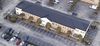668 Marina Dr photo